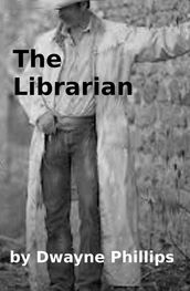 The Librarian