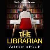 The Librarian