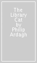 The Library Cat