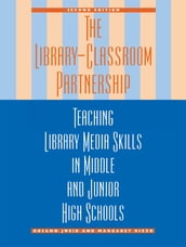The Library-Classroom Partnership