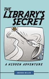 The Library s Secret
