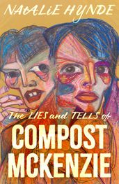 The Lies and Tells of Compost Mckenzie