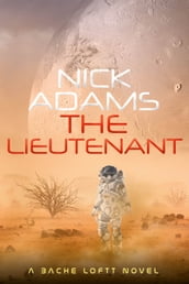 The Lieutenant