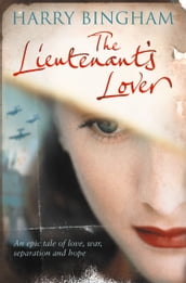 The Lieutenant s Lover