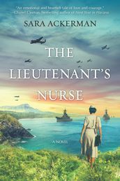 The Lieutenant s Nurse