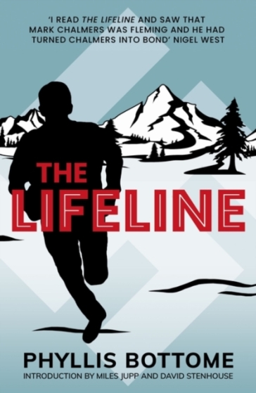 The Life Line - Phyllis Bottome