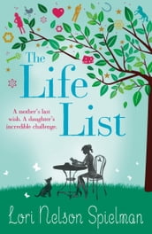 The Life List