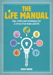 The Life Manual