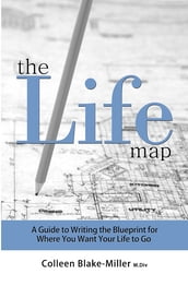 The Life Map