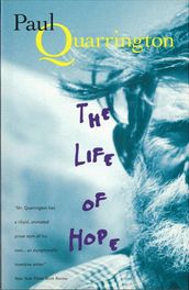 The Life Of Hope