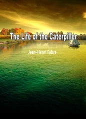 The Life Of The Caterpiller