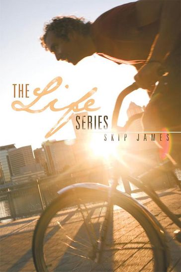 The Life Series - Skip James