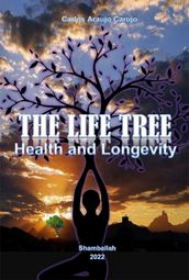 The Life Tree