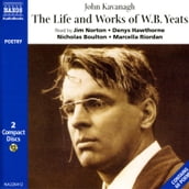 The Life& Works of W.B. Yeats