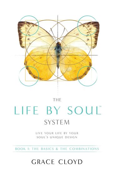The Life by Soul System - Grace Cloyd