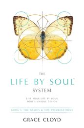 The Life by Soul System