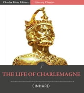 The Life of Charlemagne