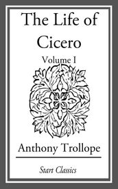 The Life of Cicero