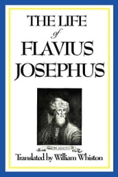 The Life of Flavius Josephus