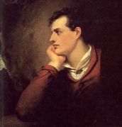 The Life of Lord Byron