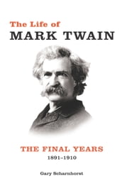 The Life of Mark Twain