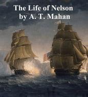 The Life of Nelson