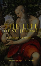 The Life of St. Jerome