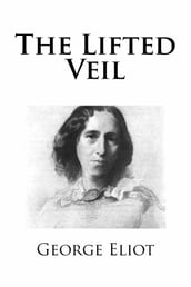 The Lifted Veil