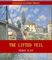 The Lifted Veil