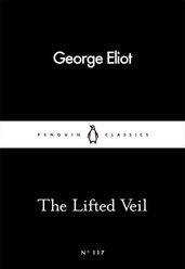 The Lifted Veil