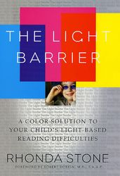 The Light Barrier