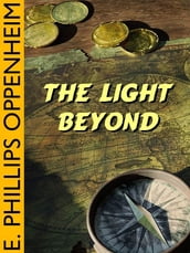 The Light Beyond