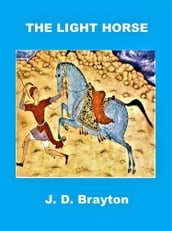 The Light Horse