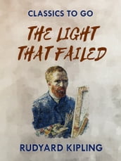 The Light That Failed