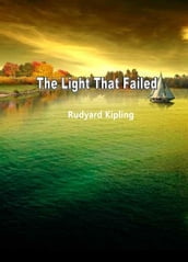 The Light That Failed