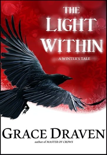 The Light Within - Grace Draven