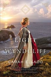 The Light at Wyndcliff