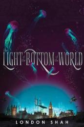 The Light at the Bottom of the World