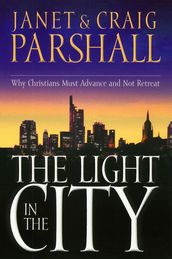 The Light in the City