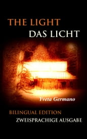 The Light/Das Licht