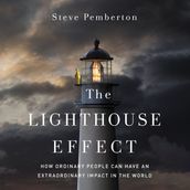 The Lighthouse Effect