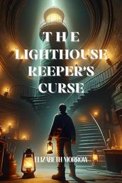 The Lighthouse Keeper s Curse