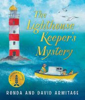 The Lighthouse Keeper s Mystery