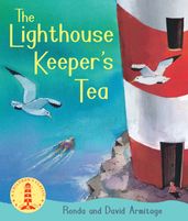 The Lighthouse Keeper s Tea