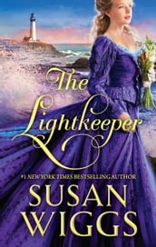 The Lightkeeper