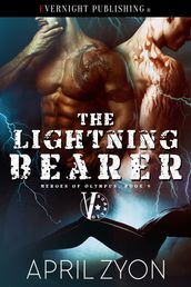 The Lightning Bearer