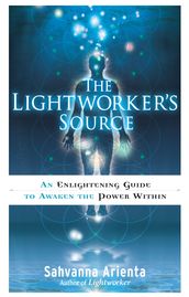 The Lightworker s Source