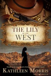 The Lily of the West