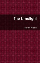 The Limelight