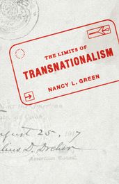 The Limits of Transnationalism